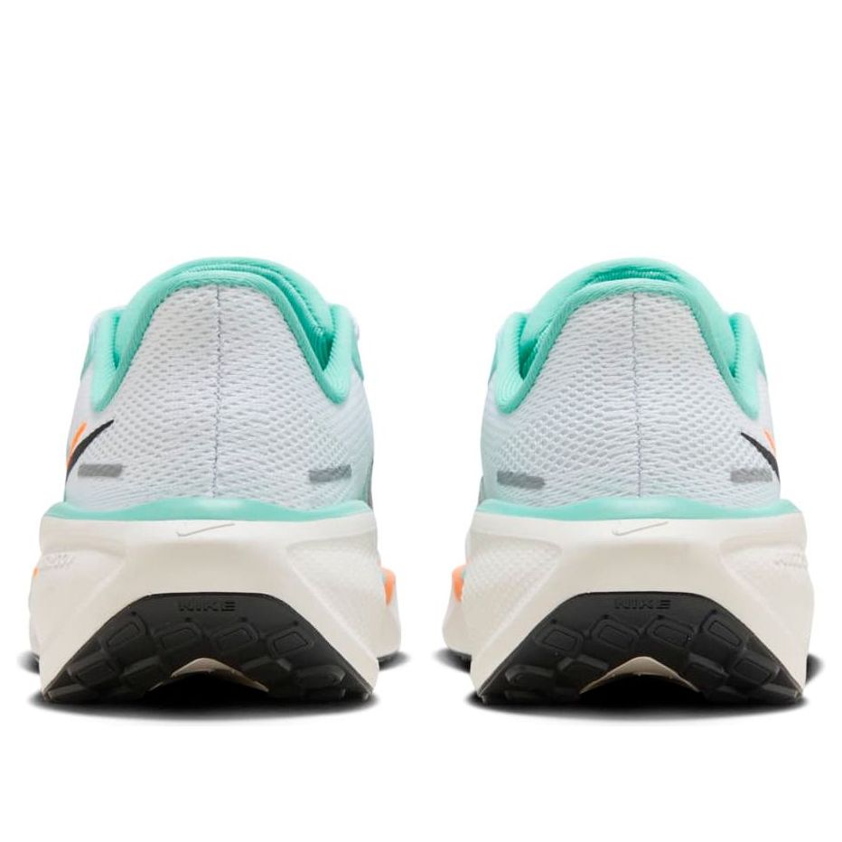 Nike (gs)  Air Zoom Pegasus 41 'white Mint Black'