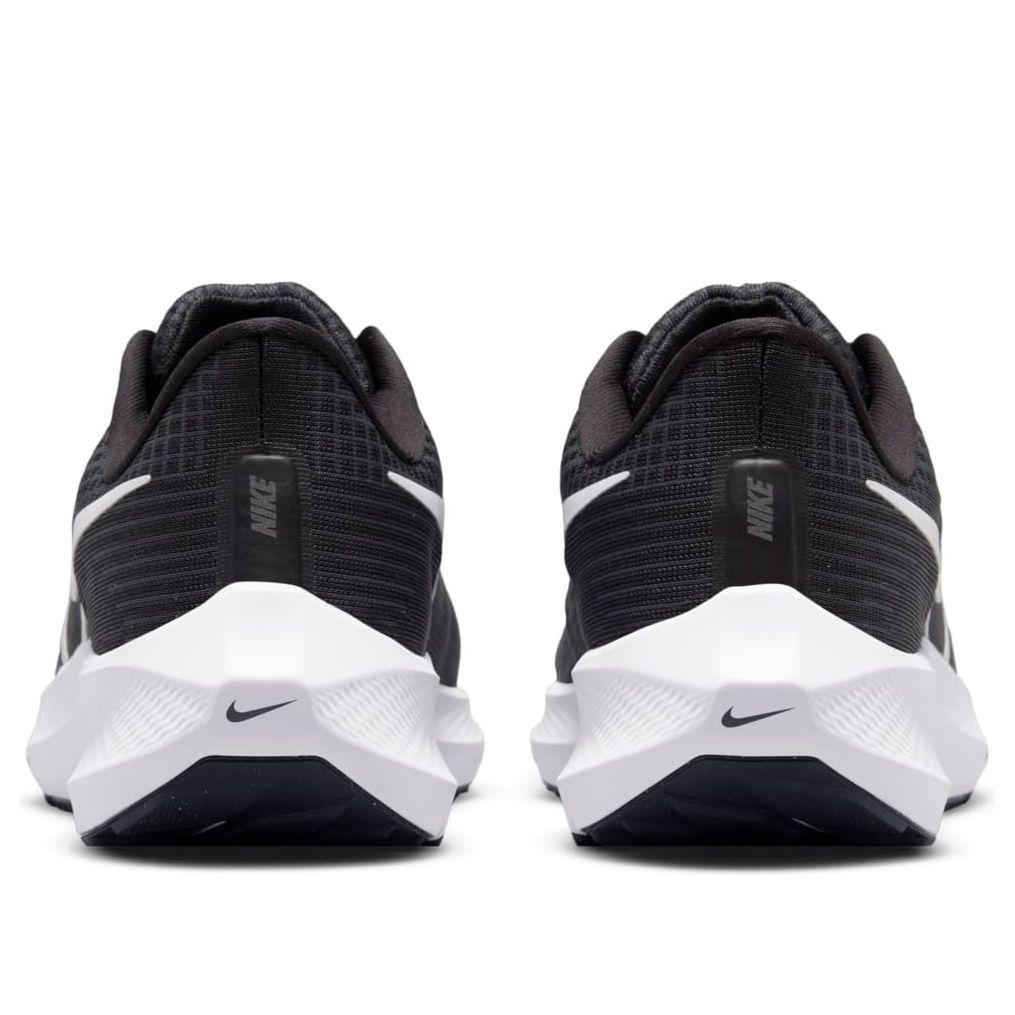 Nike (wmns)  Air Zoom Pegasus 39 Wide 'black Dark Smoke Grey'