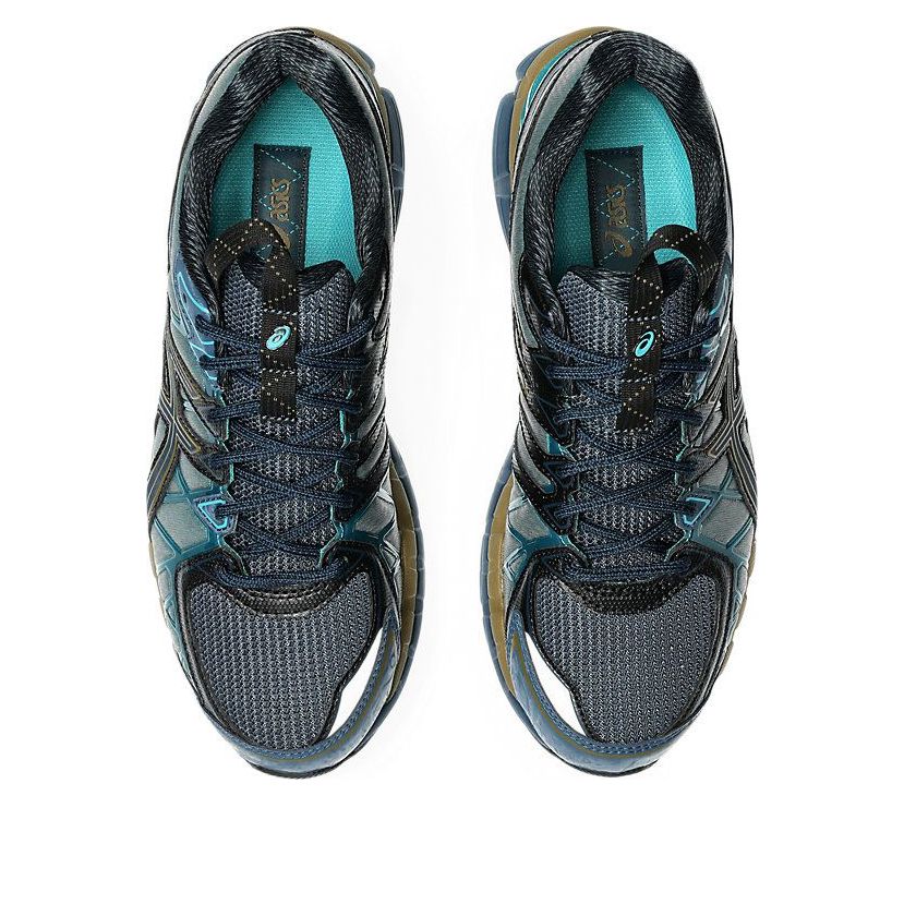 Asics Ub10-s Gel-kayano 20