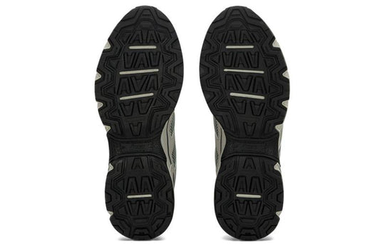 ASICS Gel-Venture 6 'Feather Grey Black' 1201A897-020 - 6_1b68734a-088c-4b5f-869d-3ccc1feffe22