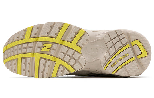 New Balance 725 x Niko 'Gray Yellow' ML725NK1 - 6_1c6ec9cc-43ff-4e8d-b9b1-5ad2652b835c