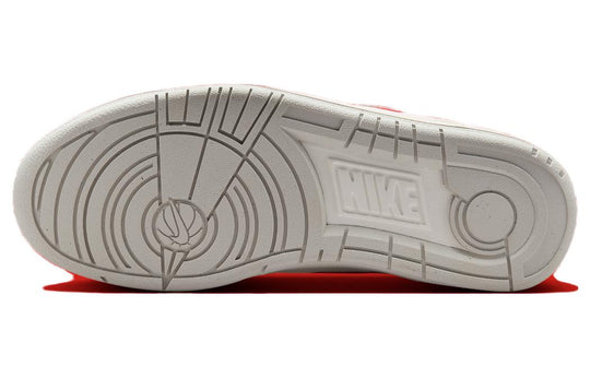 Nike Full Force Low 'Year Of The Dragon' FZ5054-161 - 6_6da21a56-ae69-4038-9cc4-f2e0622aba97