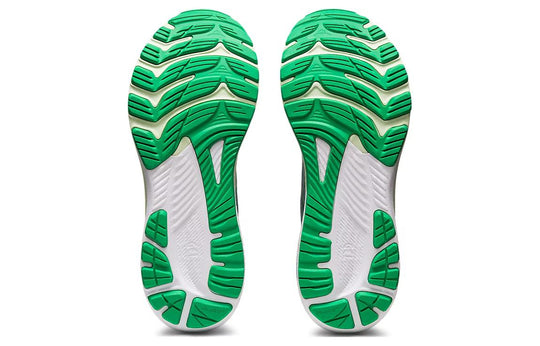 ASICS Gel-Kayano 29 'Steel Blue Lime Zest' 1011B440-403