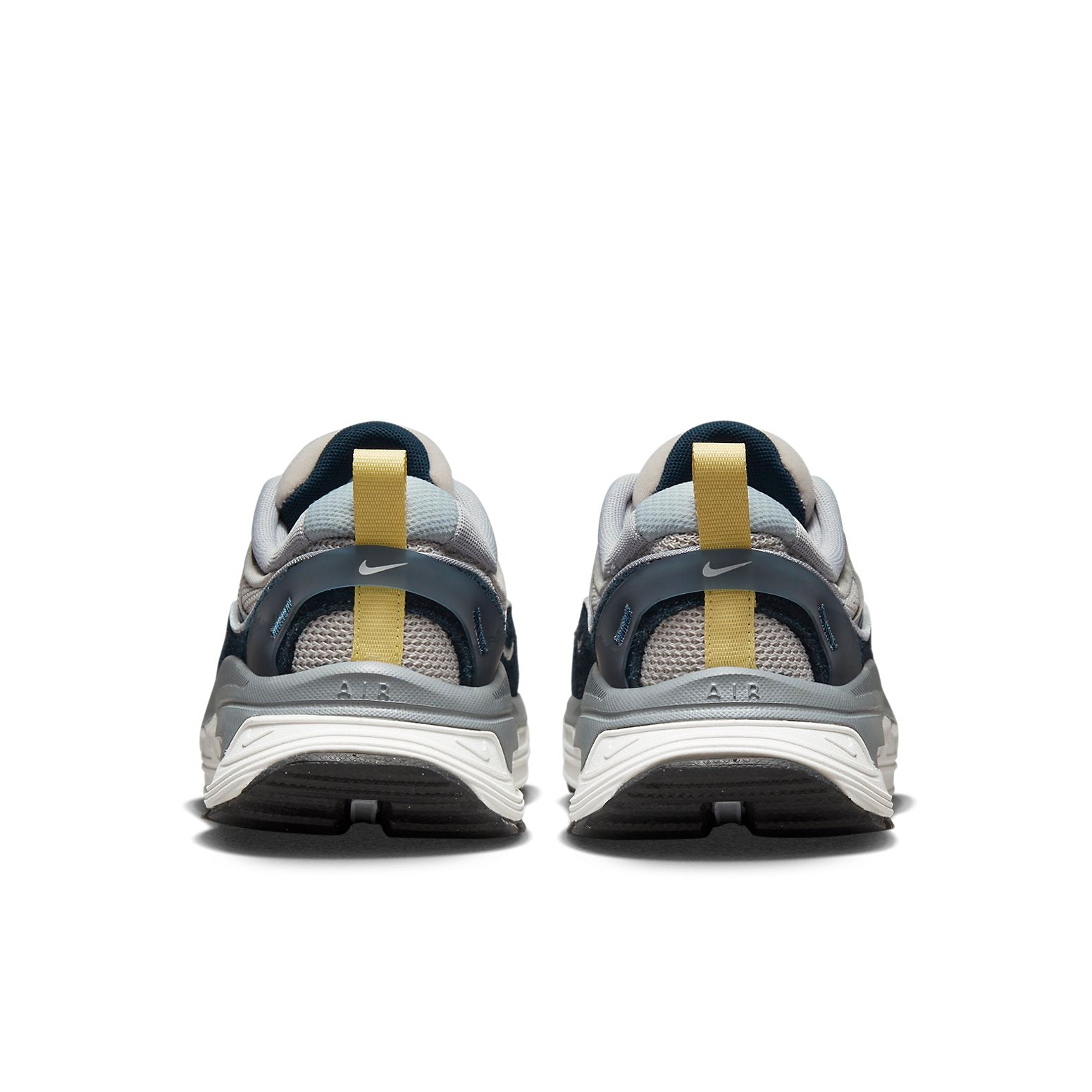 Nike (wmns) Air Max Bliss Next Nature 'iron Ore Armory Navy'