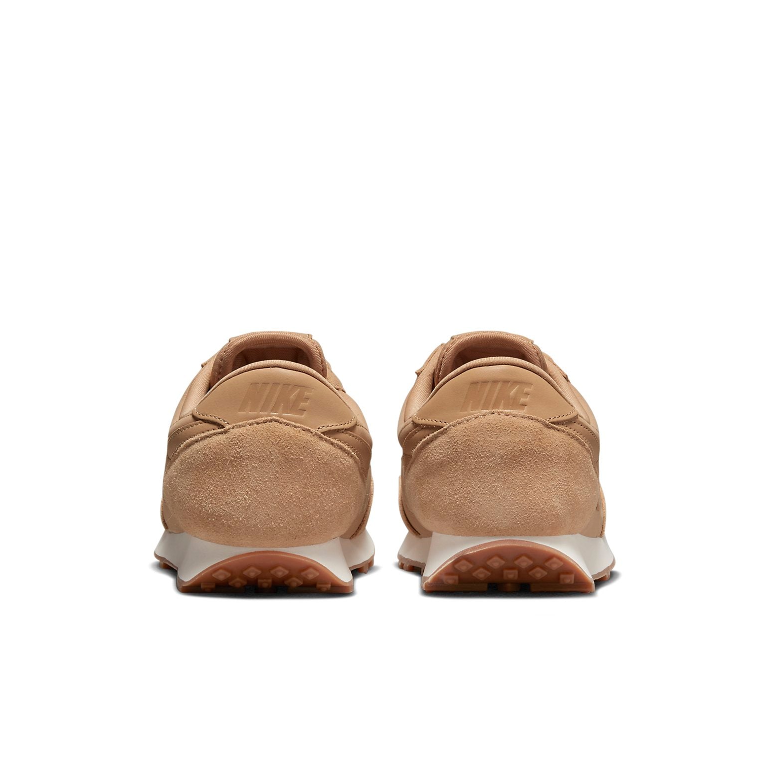 Nike (wmns)  Dbreak Premium 'vachetta Tan'