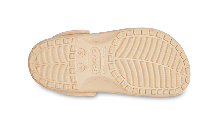 Crocs Classic Clog