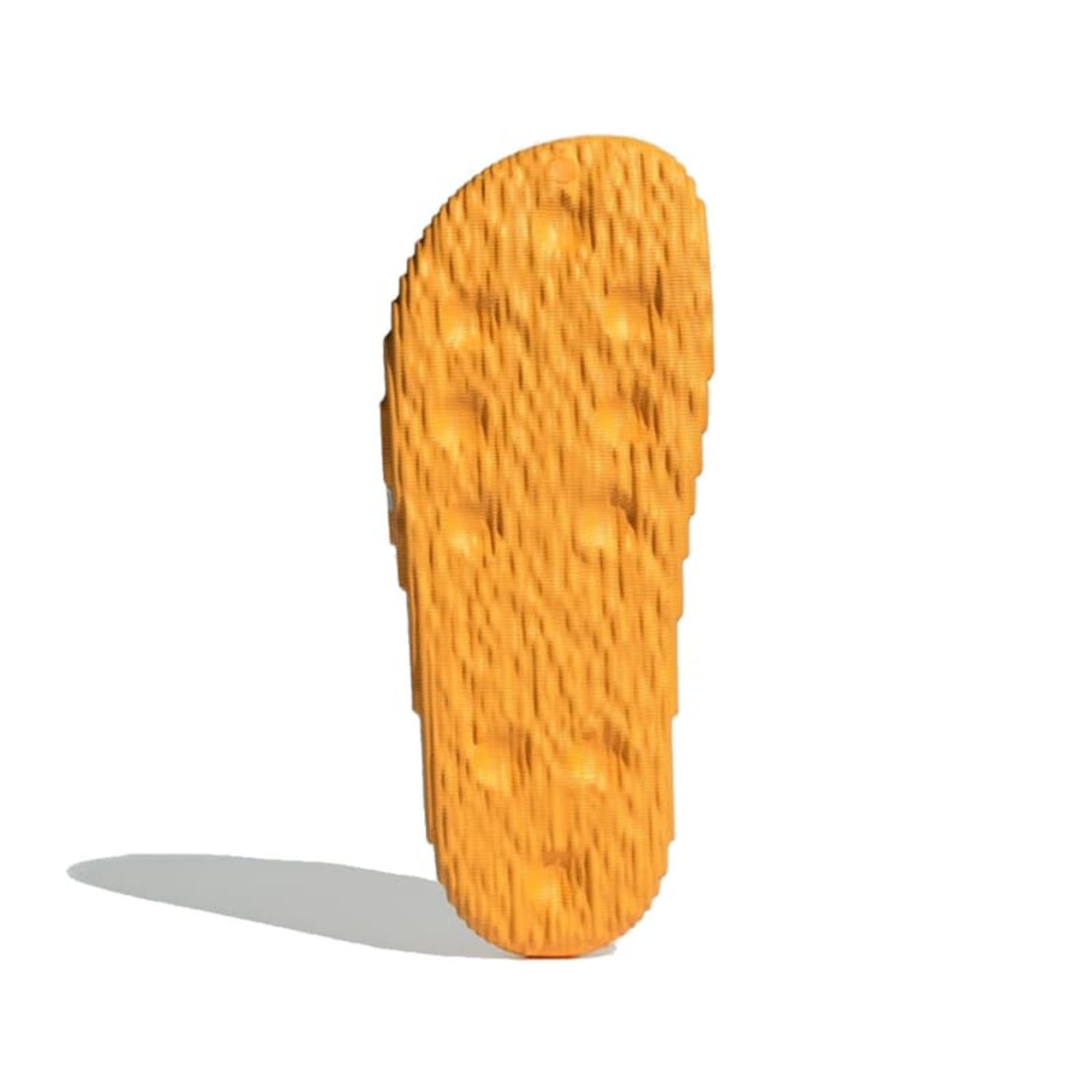 Adidas Originals Adidas Adilette 22 Slides 'yellow White'