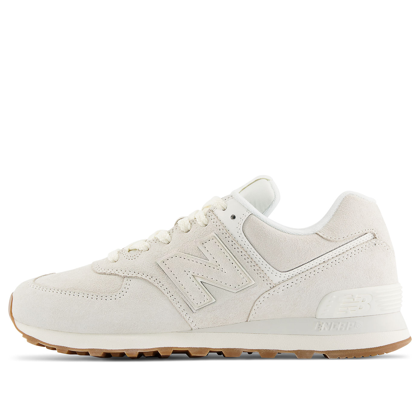 New Balance Unisex 574