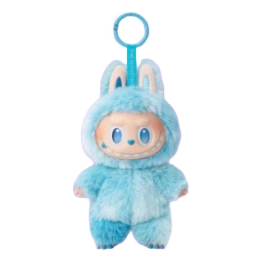 高評価のクリスマスプレゼント Mart Pop The 'Hope Pendant Energy into Big Labubu Monsters ぬいぐるみ