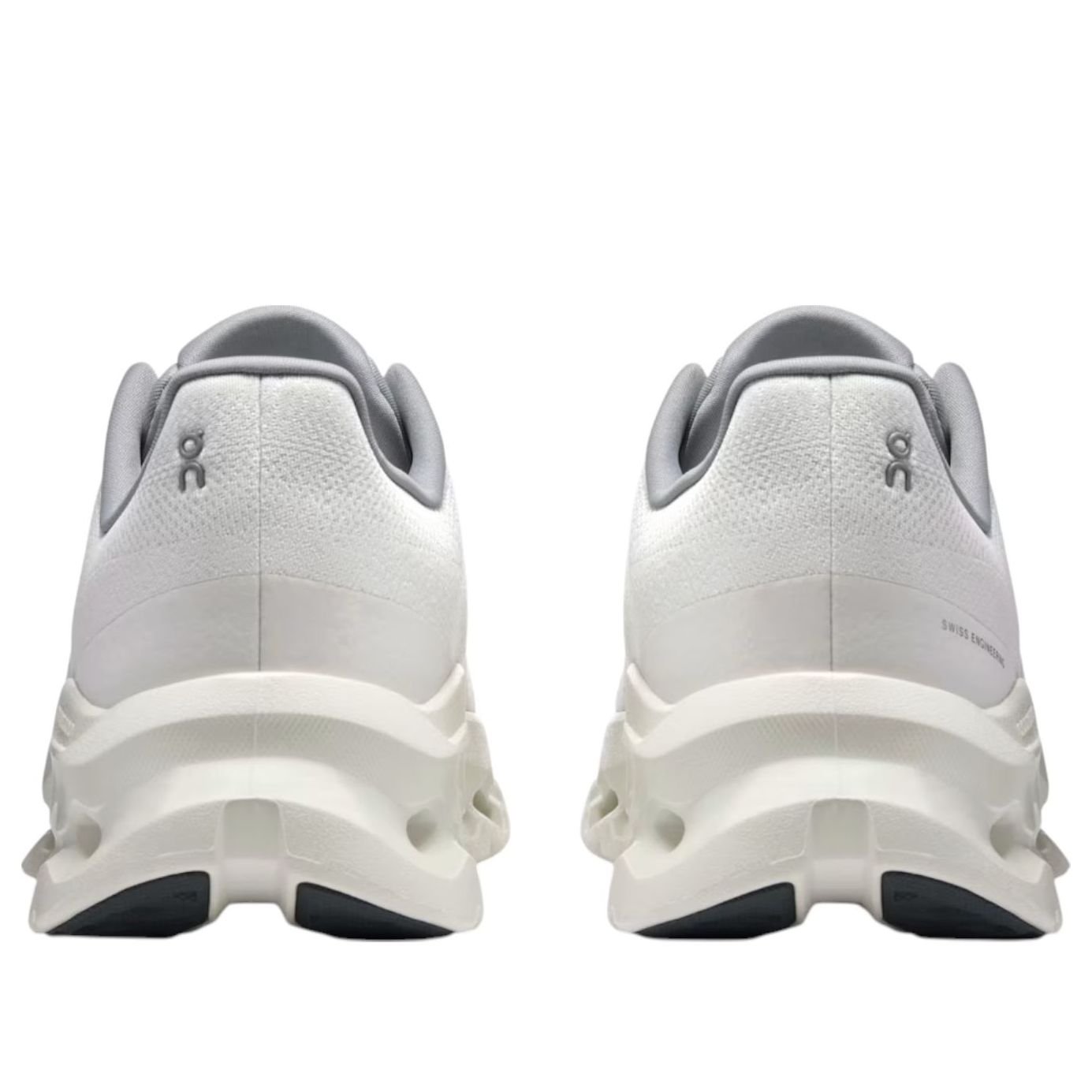 On Running Cloudtilt Sneakers In Neutral