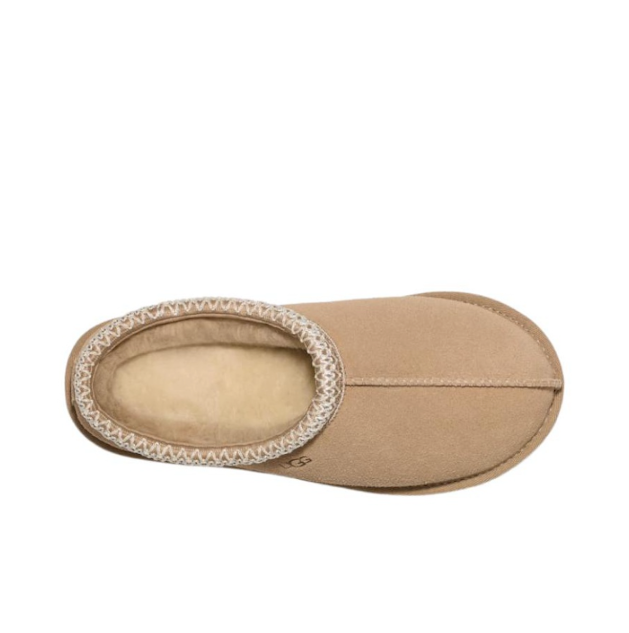 Ugg (wmns)  Tasman Slipper 'mustard Seed'