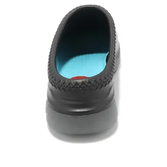 Ugg Tasman Sport Slipper 'black'