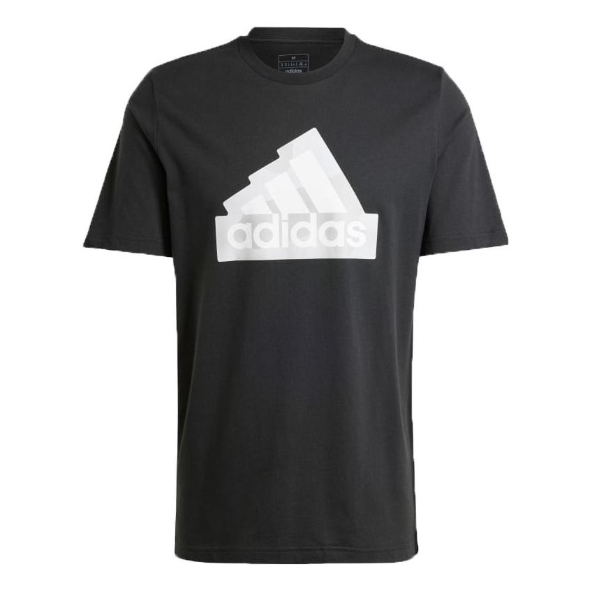 【あす楽対応】 adidas City Escape Torn Camo Graphic T-shirt Asia Sizing ウェア