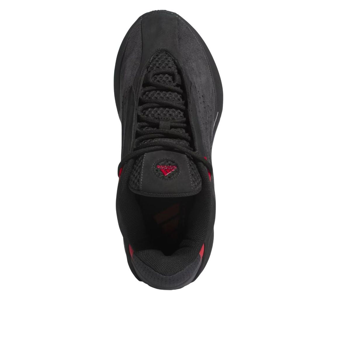 Crazy_IIInfinity_130_Shoes_Bla
