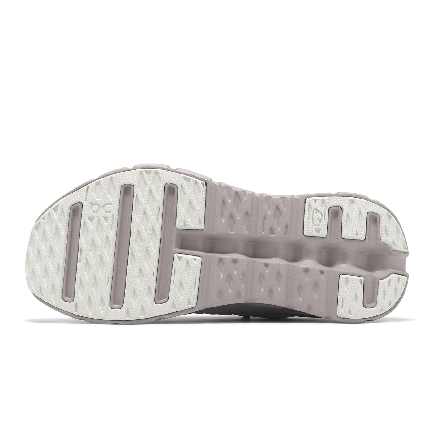 On Running (wmns)  Cloudtilt 'quartz Pearl'