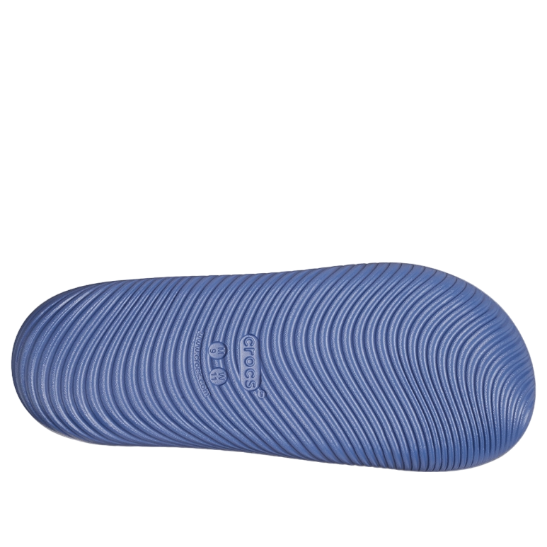 Crocs Mellow Recovery Slide