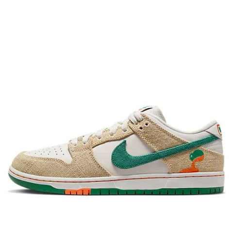 Jarritos Nike SB Dunk Low