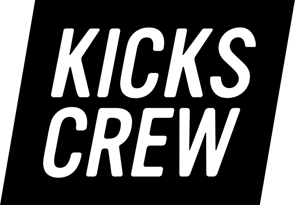 KICKS CREW - 082 - BRAND NEW PAIRS OF WOMENS NIKE AIR JORDAN RETRO I LOW  ALUMINUM - Air Jordan 1 Mid 'College Grey' 554724