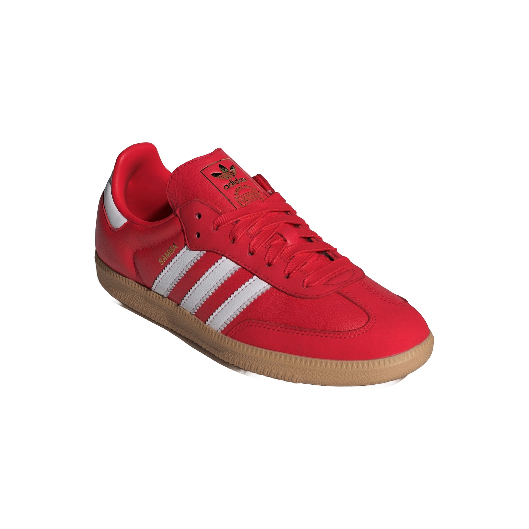 Adidas Originals Snakers Shoes