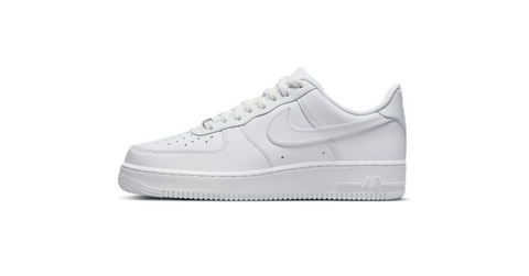 Кросівки nike court borough low Buyer's Guide: Sizing & History