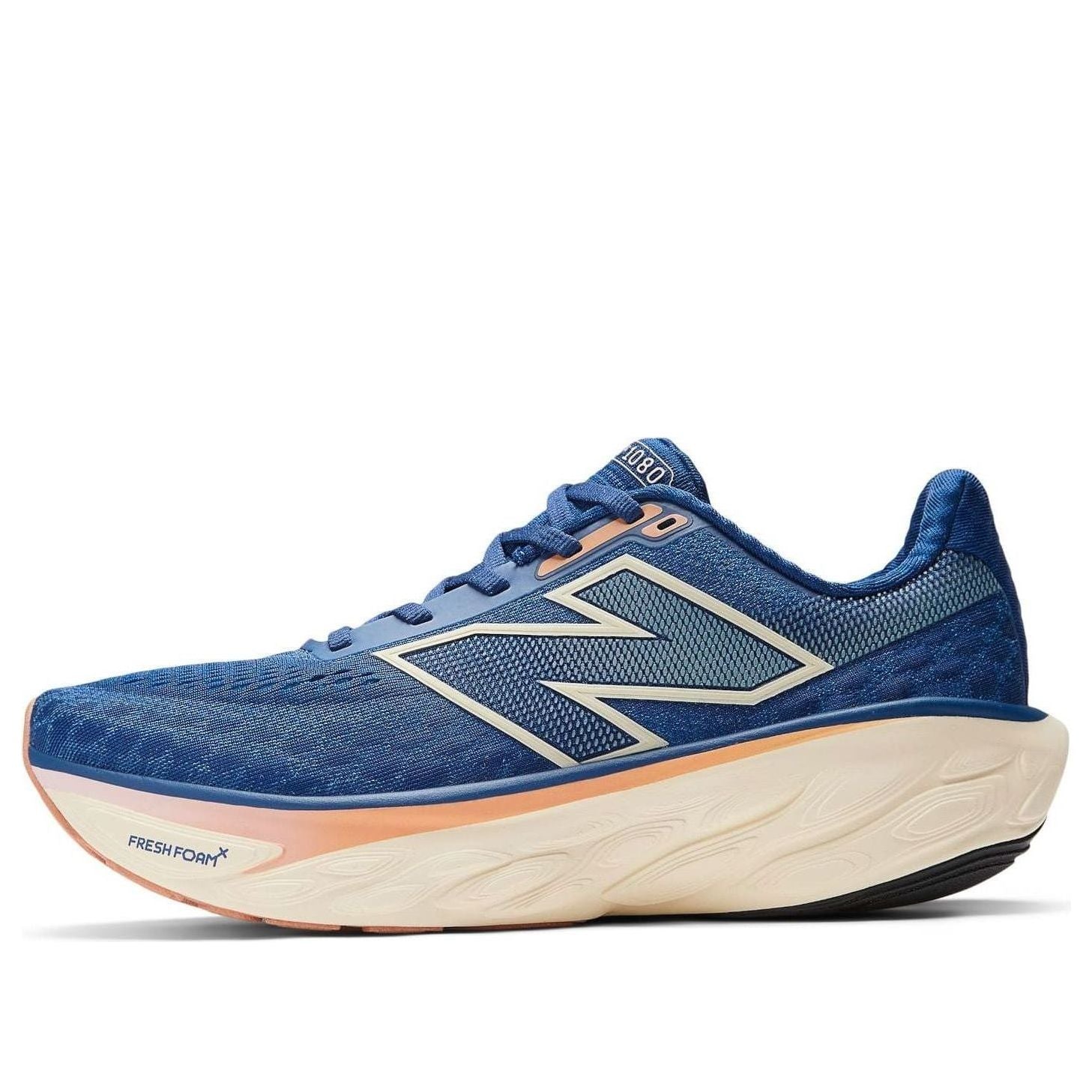 New Balance Women's Fresh Foam X 1080 V14