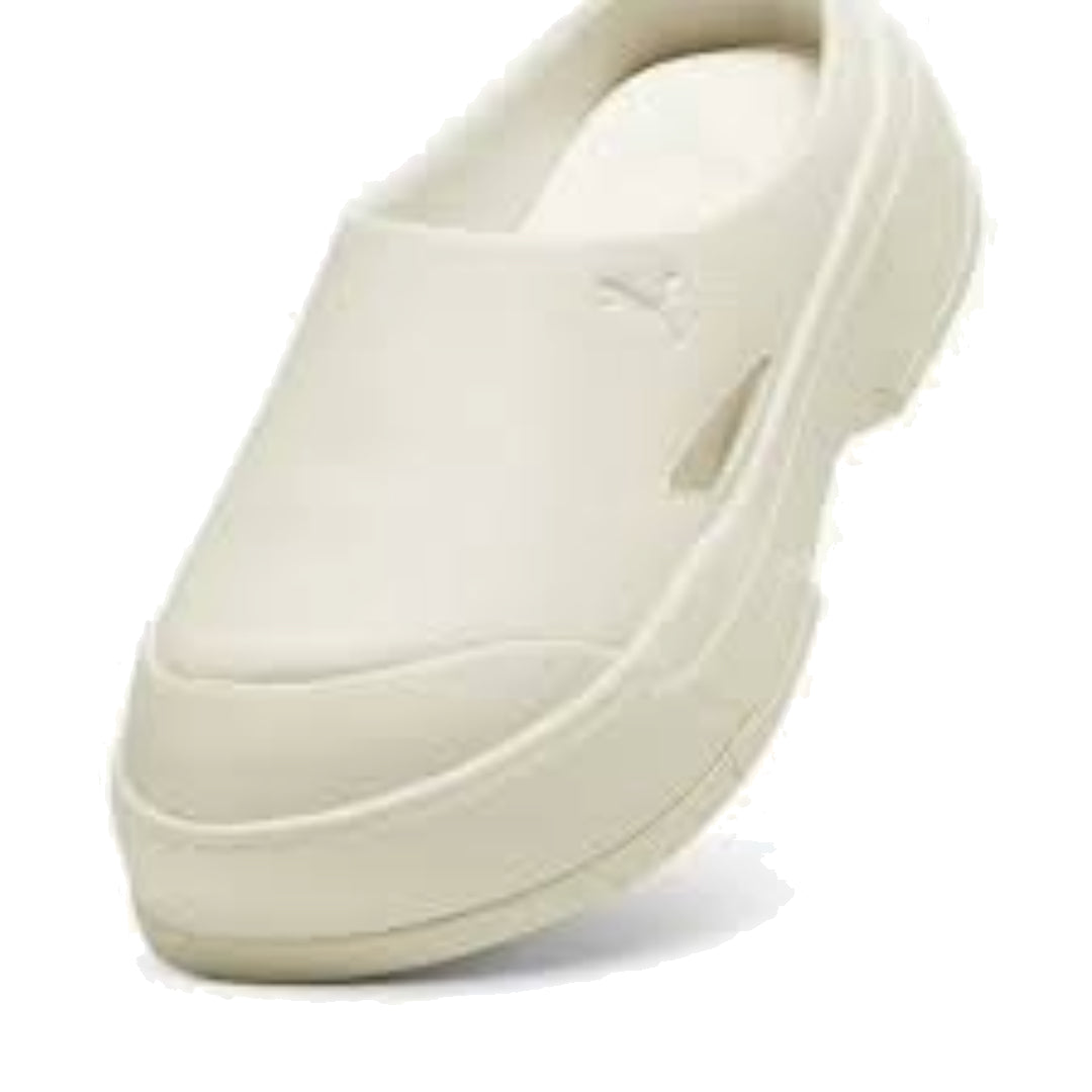 Puma (wmns)  Ca. Mule 'beige'