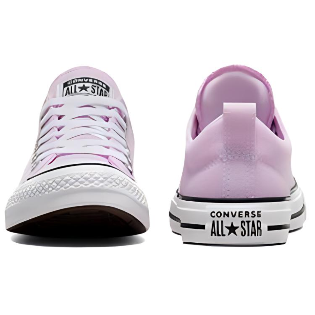 Converse (wmns) Chuck Taylor All Star Madison Canvas 'pink White'