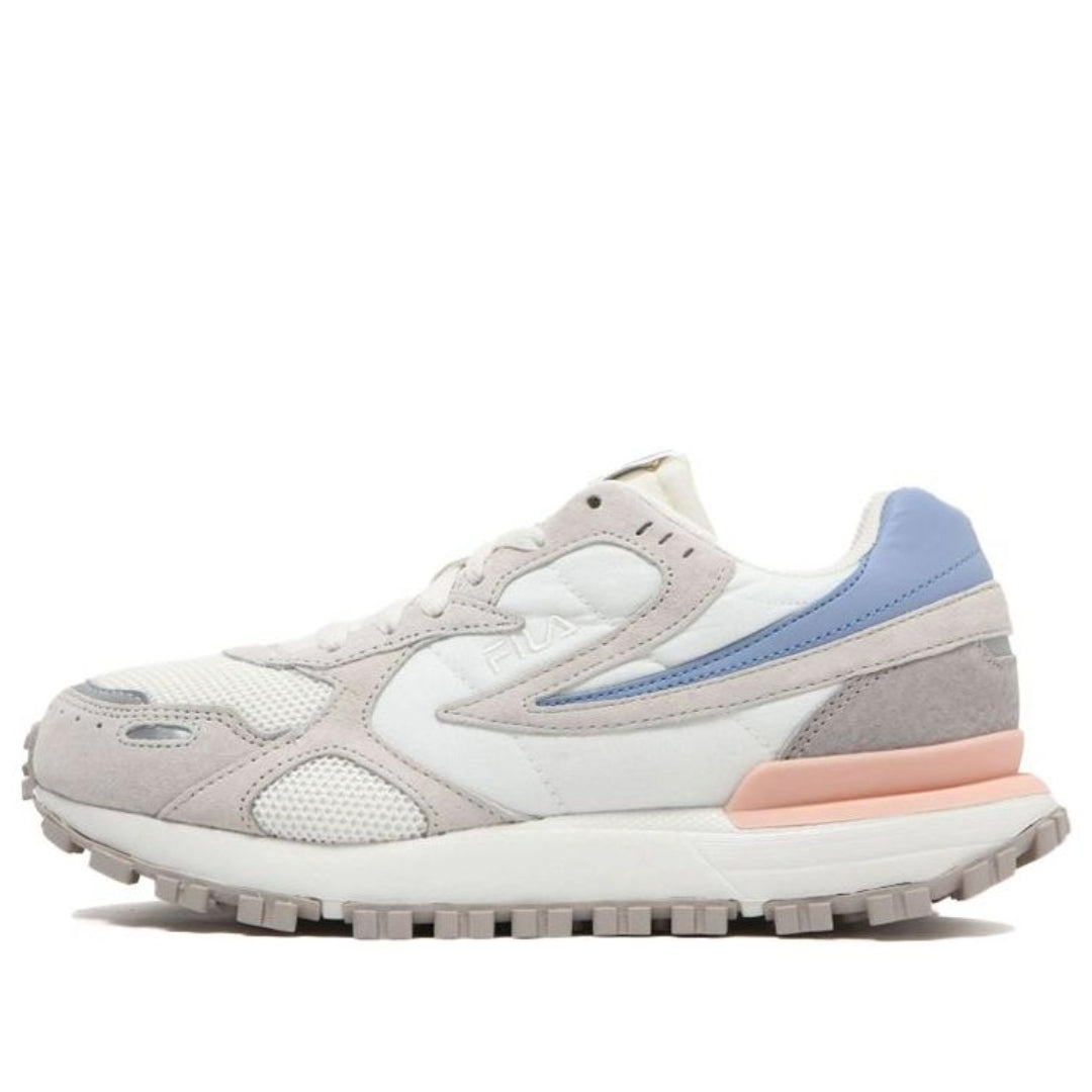 FILA Zagato Shoes 'White Blue' 1GM00849D_912 - file_20_9_a4426a2c-6c33-4a94-9f5d-5b65e947ce0b