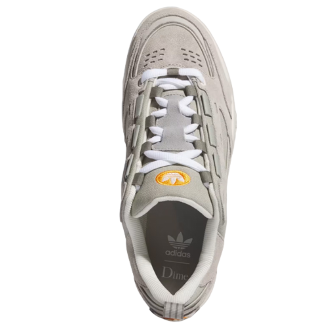 ADIDAS X DIME – Premier