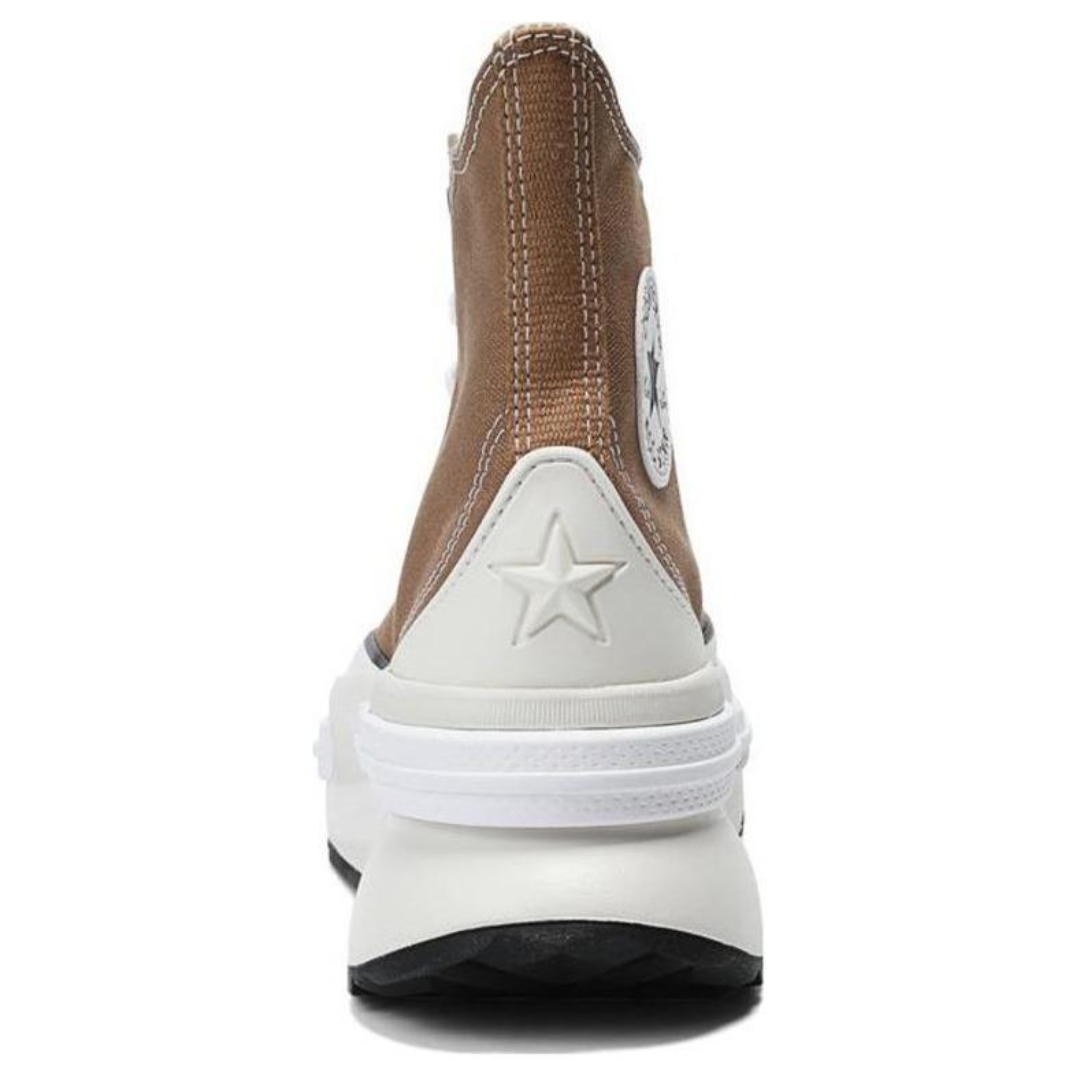 Converse (wmns) Run Star Legacy Cx 'tan White'