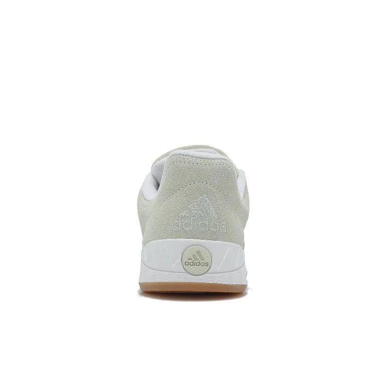 Adidas Originals (wmns) Adidas Adimatic 'mint Green'