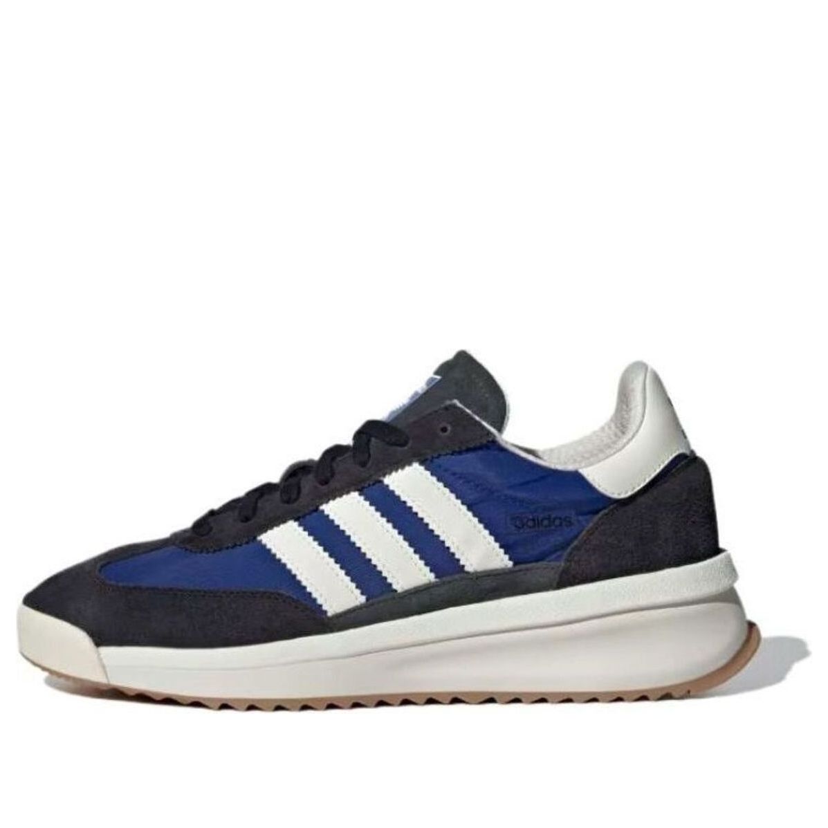 Adidas Originals Mens  Sl 72 Rtn