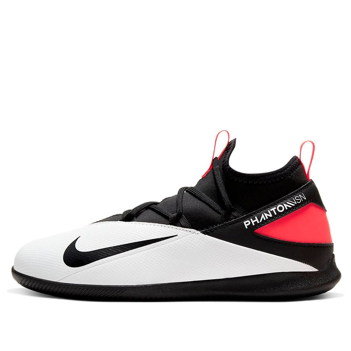 Nike phantom vision club df ic hot sale