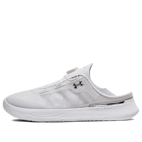UA SlipSpeed™ Mega Unisex Shoes | Under Armour