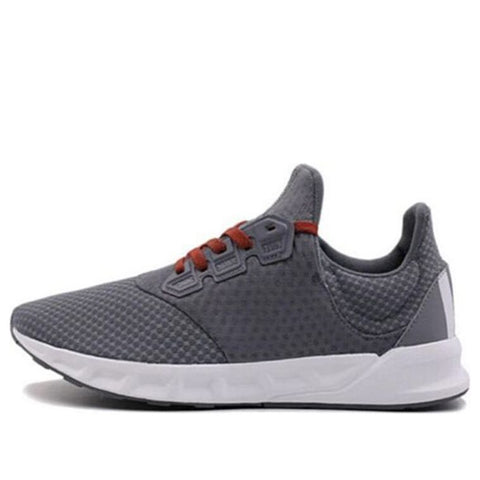 adidas Falcon Elite 5 'Grey'
