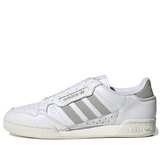 adidas 日本代表 2019 TIRO19 レインピステトップ(グレー) XA016