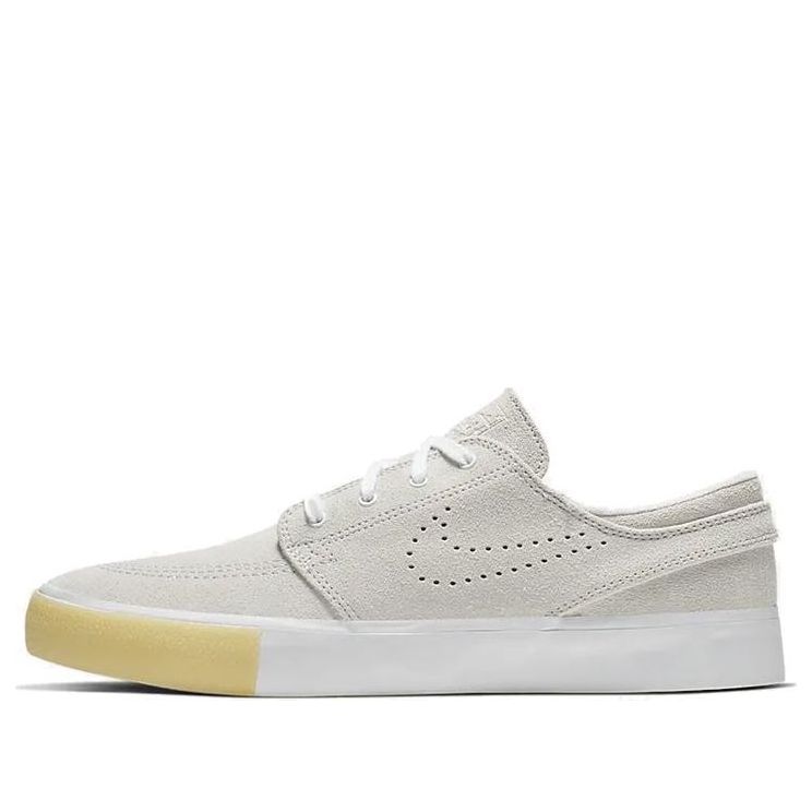 Nike Zoom Jansoki Low SB 'Remastered Collection' CD6612-109