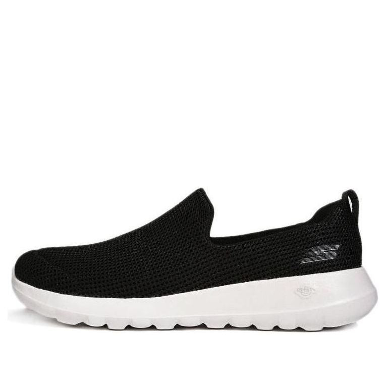 Skechers 08 deals