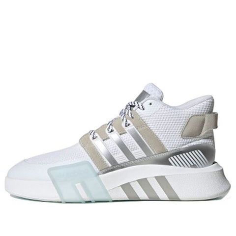 adidas eqt shoes