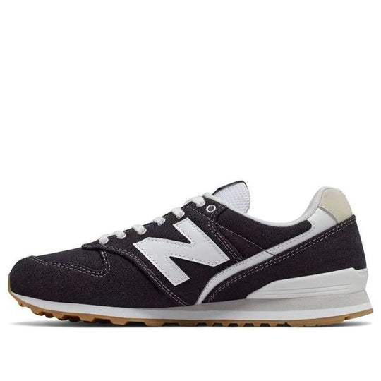 New balance 996 wide cheap