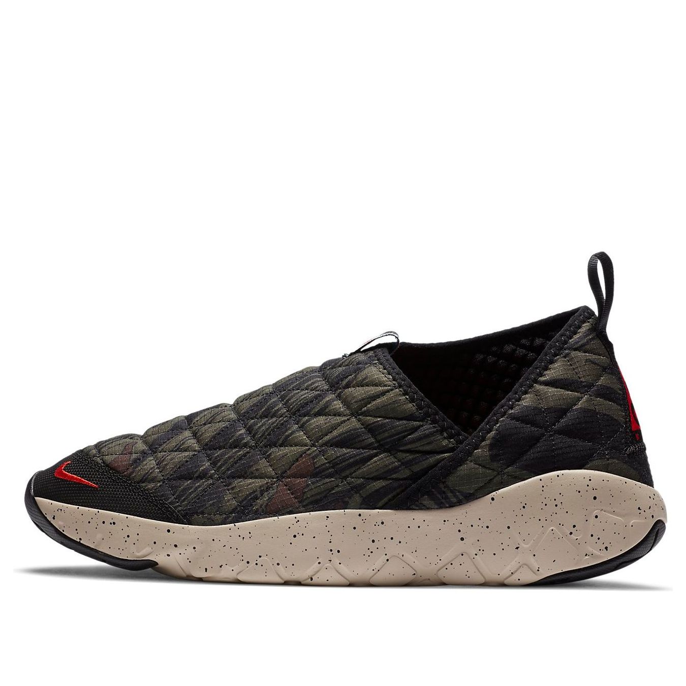 高評価なギフト Moc ACG Nike 3.0 CW9427-001 Fuji' 'Mt. 靴