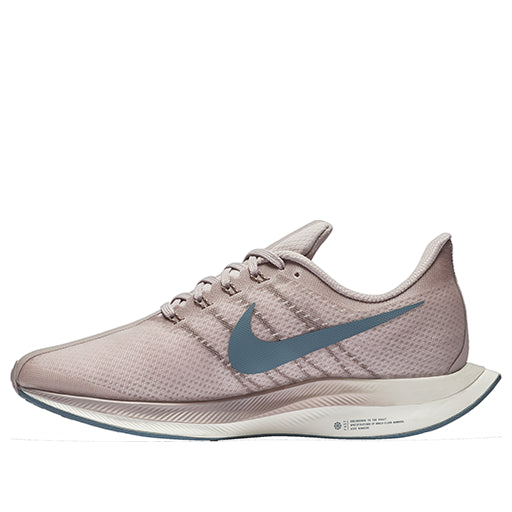 Nike (wmns)  Zoom Pegasus Turbo 'particle Rose' In Neutral