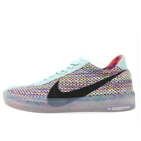 Nike SB Sandy ZoomX Bruin 'Sandy Bodecker'