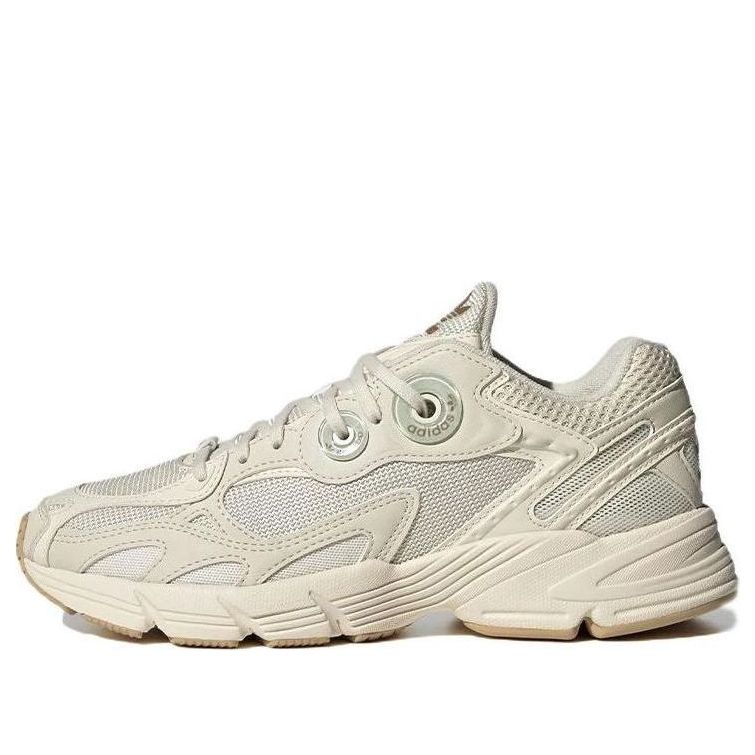 Adidas Originals (wmns) Astir 'cream'