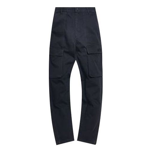 KITH Military Sateen Eldridge 2.0 