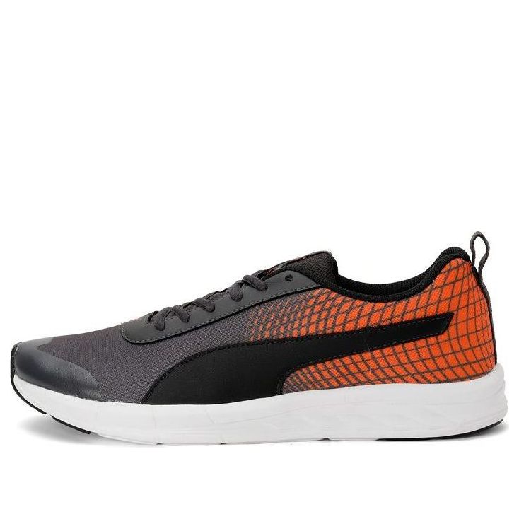 Puma supernal hot sale