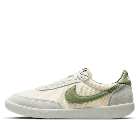 Killshot shoes clearance