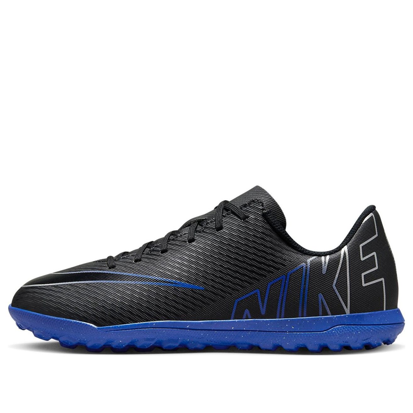 Nike (gs)  Mercurial Vapor 15 Club Tf 'shadow Pack'