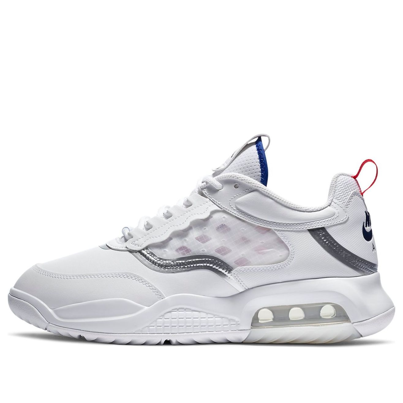 公式正規品!★NIKE AIR MAX 90 EURO TOUR Nike Air Max 90 
