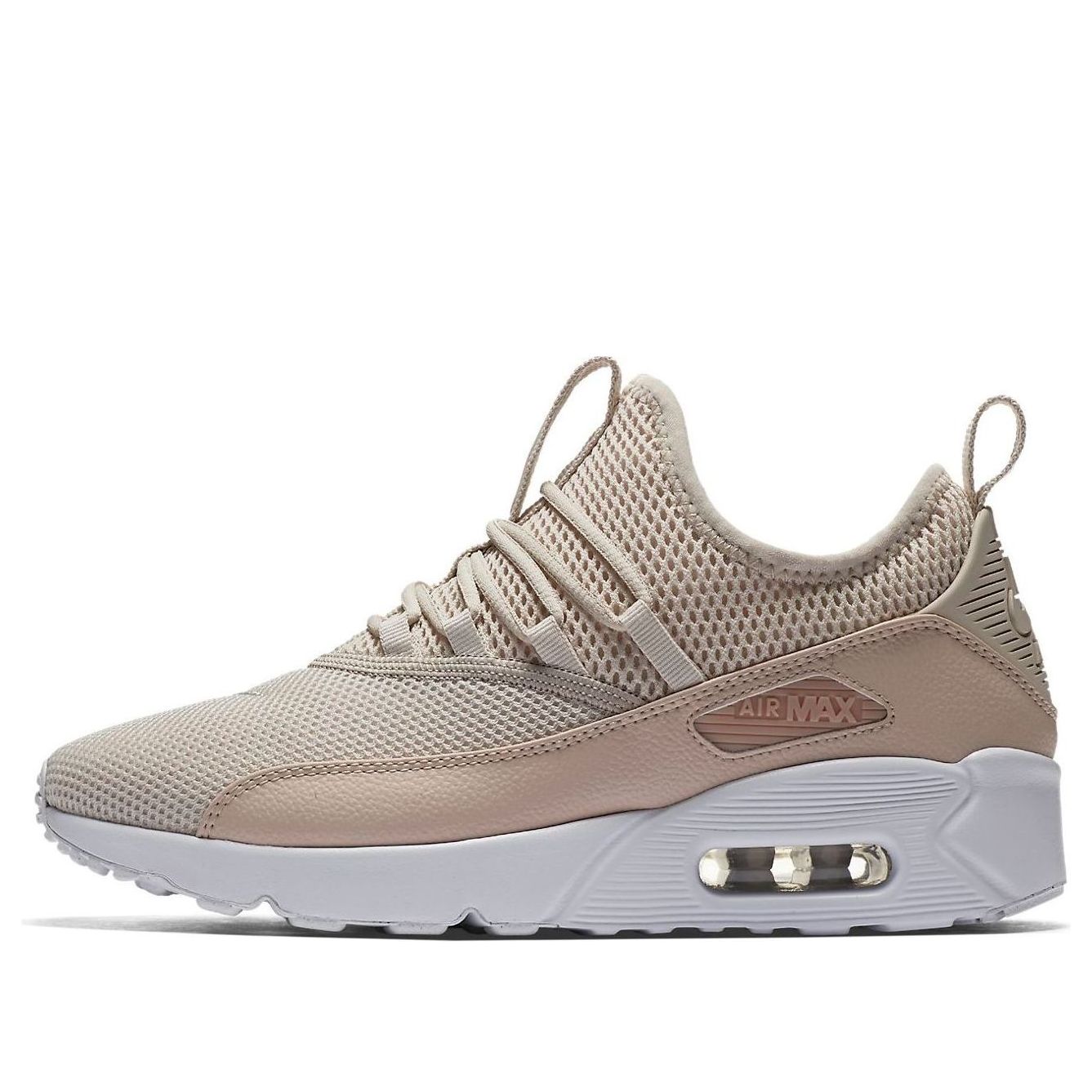 Nike (wmns) Air Max 90 Ez 'guava Ice'